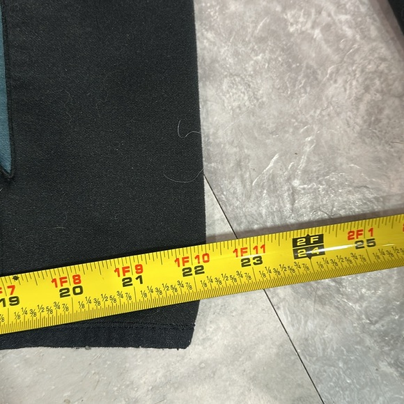 Oakley jacket - Picture 5 of 5